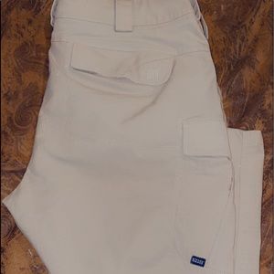 5.11 Tactical pants